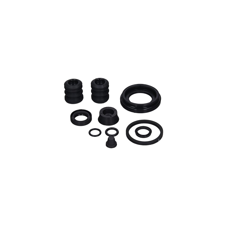 Р-кт супорта зад. Alfa Romeo 145, 146, 155, 33 /Fiat Bravo, Marea, Tempra /Ford Focus (Lucas 34mm)