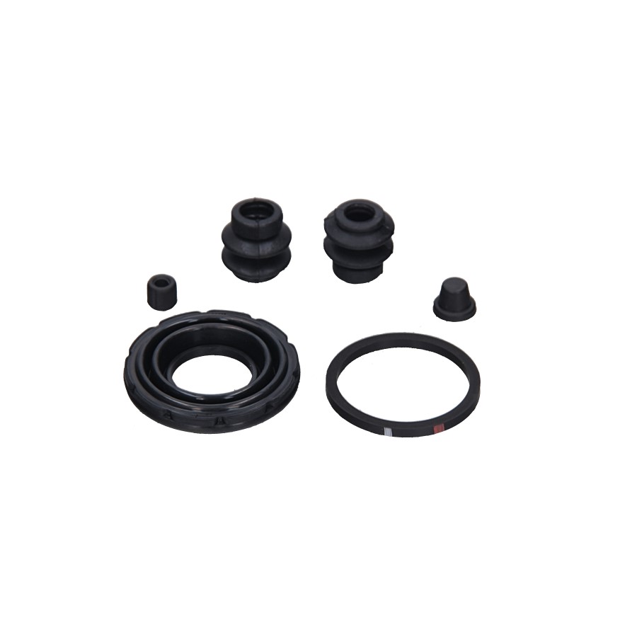 Р-кт гальм. супорта задн. Nissan Juke,Tiida, Qasqai, X-Trail 07- (Akebono 35mm)