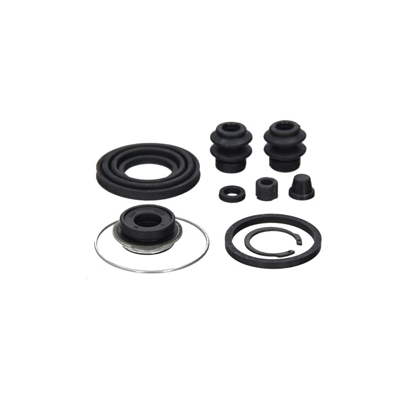 Р-кт гальм. супорта задн. Mazda 6 1.8-2.3 02-07 (Akebono 36mm)