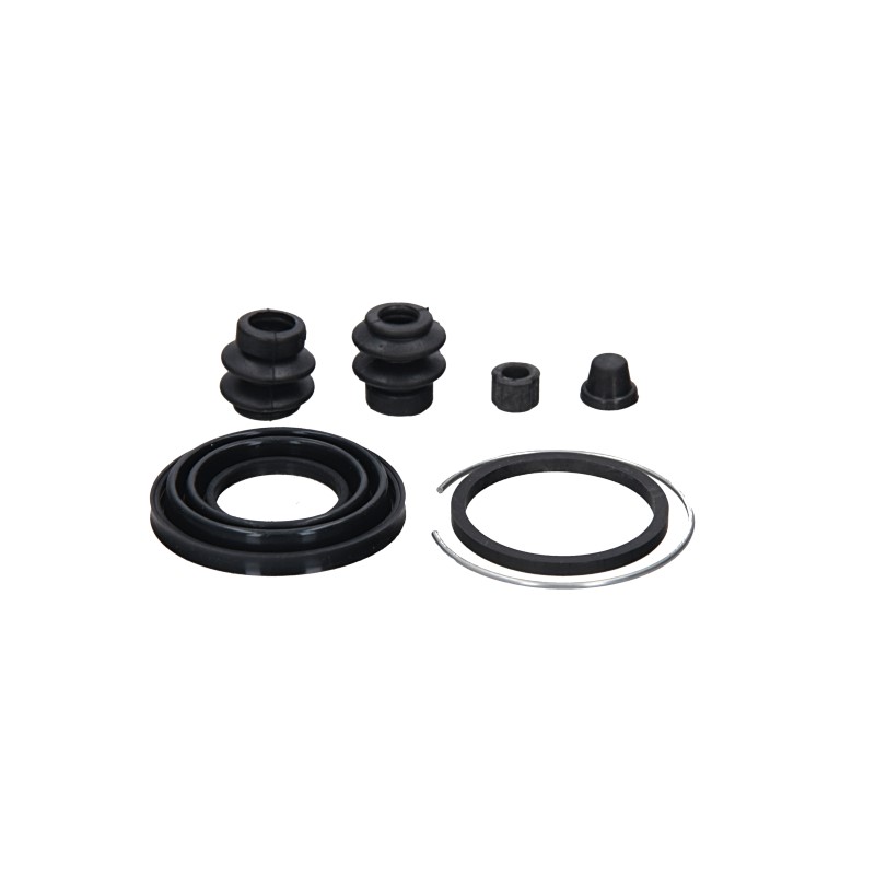 Р-кт гальм. супорта задн. Mitsubishi Grandis, Lancer, Outlander 03- (Akebono 38mm)