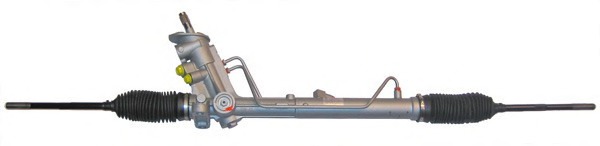Рейка кермова з г/п SEAT CORDOBA, IBIZA III; SKODA FABIA I, FABIA I PRAKTIK, FABIA II; VW FOX, POLO, POLO IV 1.0-2.0 08.99-12.14
