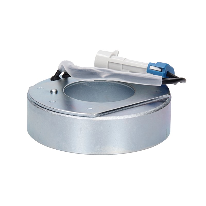 Электромагнітна муфта компресора кондиціонера Opel