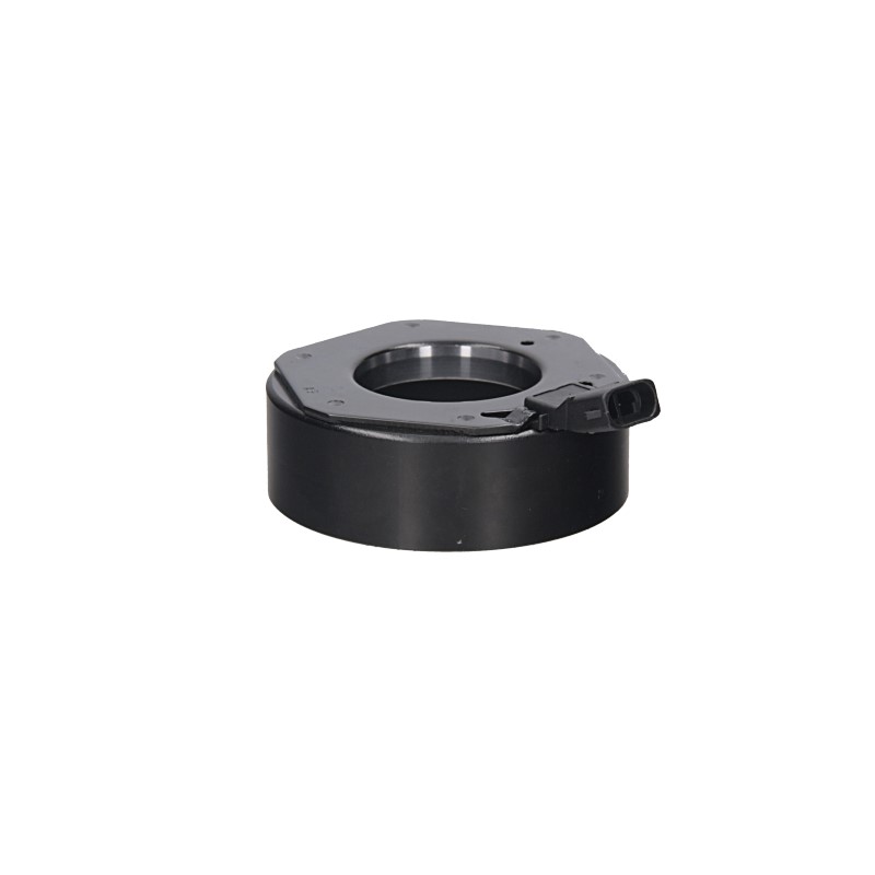 Электромагнитная муфта компрессора кондиционера DELPHI V5