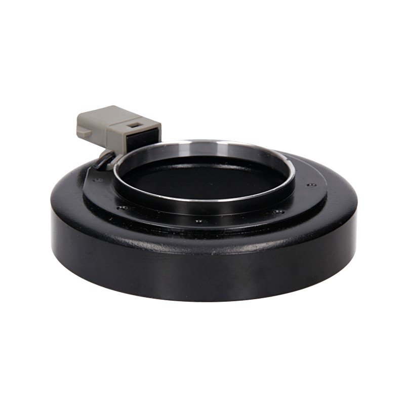 Электромагнитная муфта компрессора кондиционера VISTEON FS10