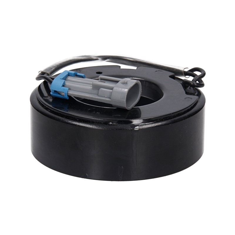 Электромагнитная муфта компрессора кондиционера HARRISON V5