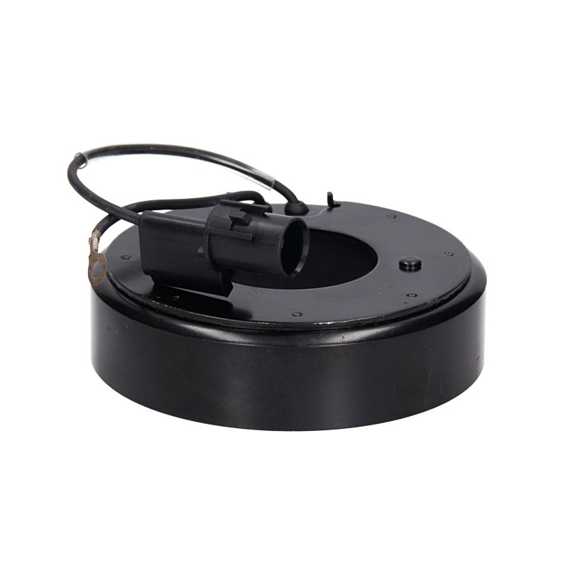 Электромагнитная муфта компрессора кондиционера HCC VS18M