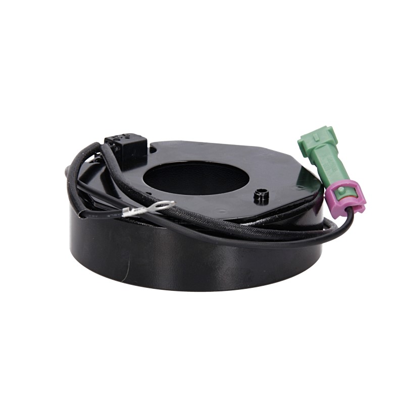 Электромагнитная муфта компрессора кондиционера DENSO 7SBU16C/10PA17