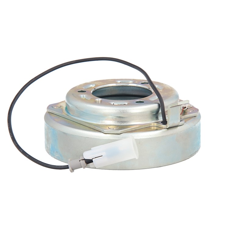 Электромагнитная муфта компрессора кондиционера ZEXEL DKS-15D FORD FOCUS II (DA_) 05-,KUGA I 09-