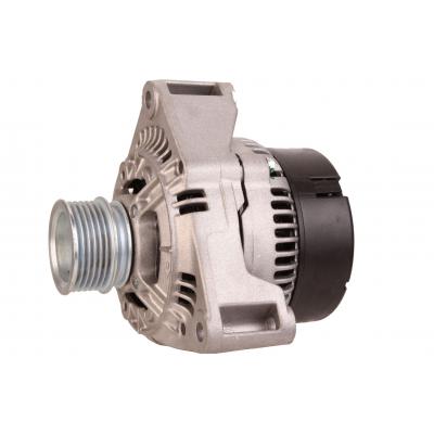 Генератор /90A/ MB 207,307,308 -96, Sprinter 2,3-2,9D W124, 202, 210