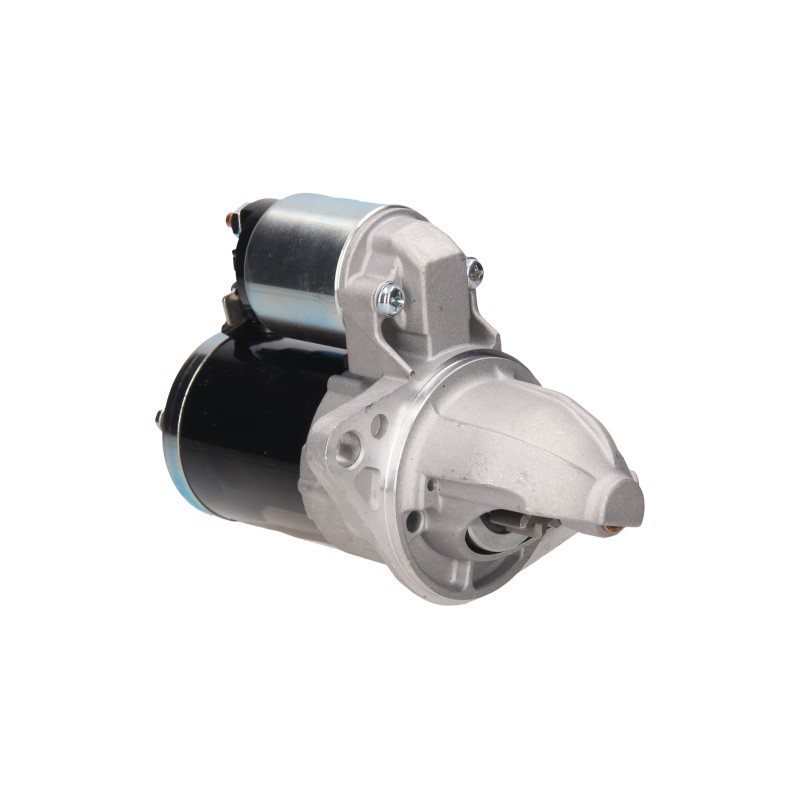 Стартер /1,4кВт z9/ Subaru AWT Forester, Legasy I,II,III, Impreza 2,0-2,5 -02