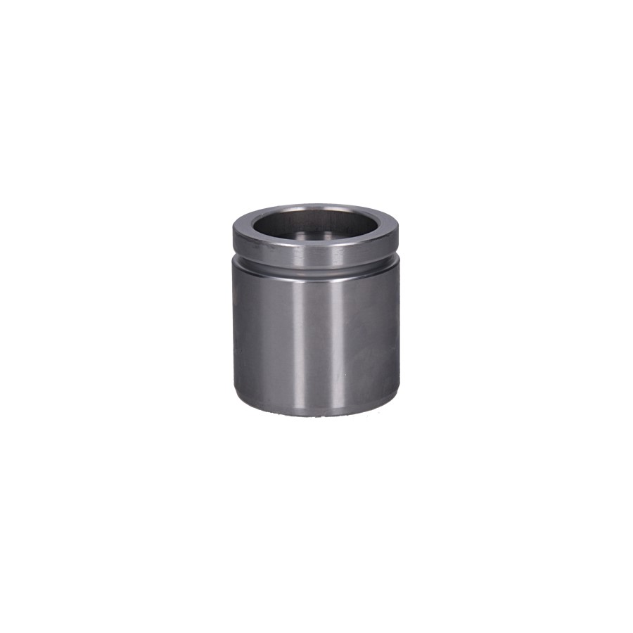 Поршень супорта  (Ø52mm) Mercedes Sprinter ; VW LT 28-35 2.1D-2.9D 01.95-07.06