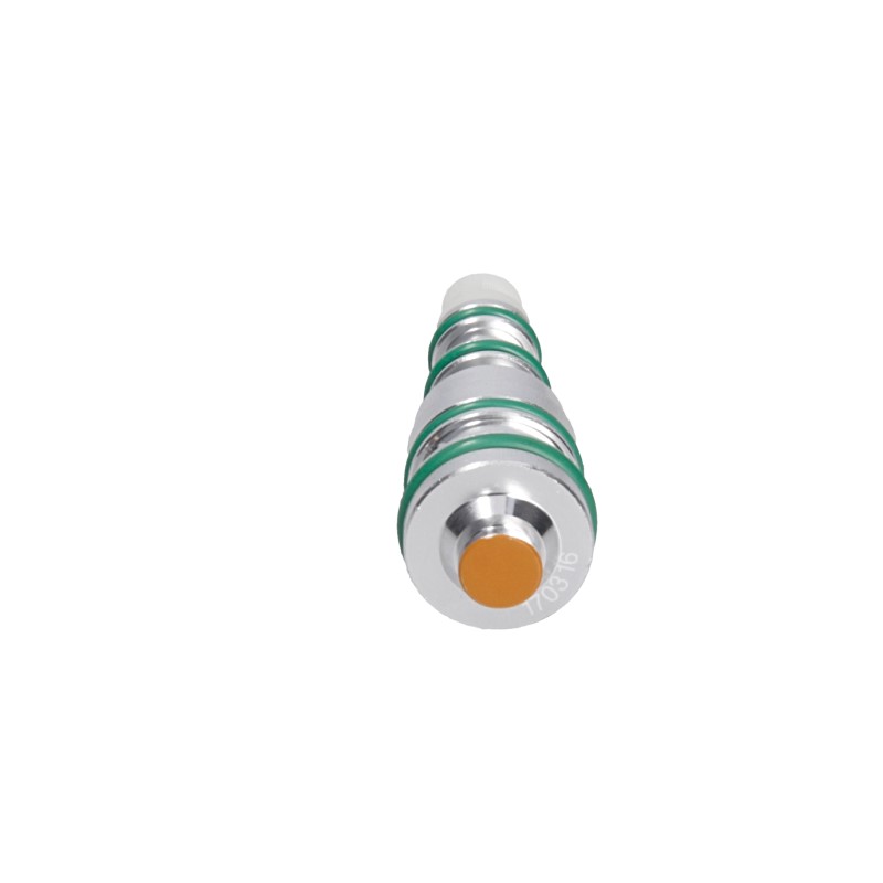 Регулировочный клапан компрессора кондиционера DELPHI V5