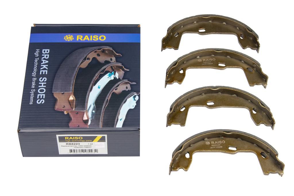 Колодки гальмівні 160х25 Opel Omega A,B /Vectra