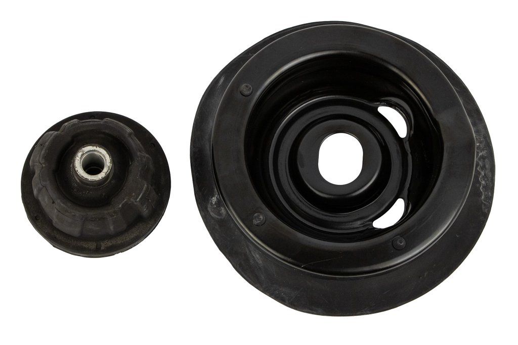 Подушка опорна Mercedes C (W203) C 180 (203.035) 1.6-6.2 05.00-06.11