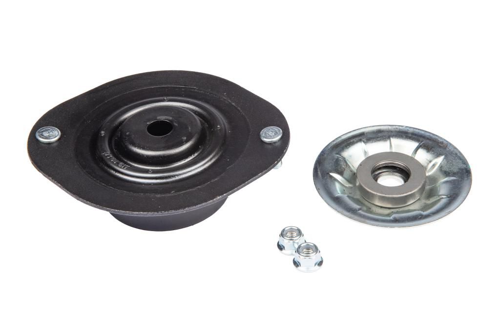 Опора амортизатора переднього OPEL ASTRA F 92-98 (з підш.)