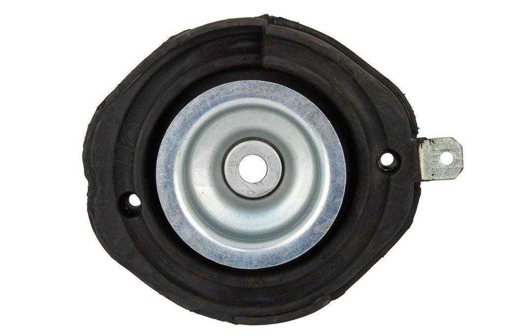 К-кт подушка+підшипник перед. амортизатора Renault 19/Megane I/ Scenic II