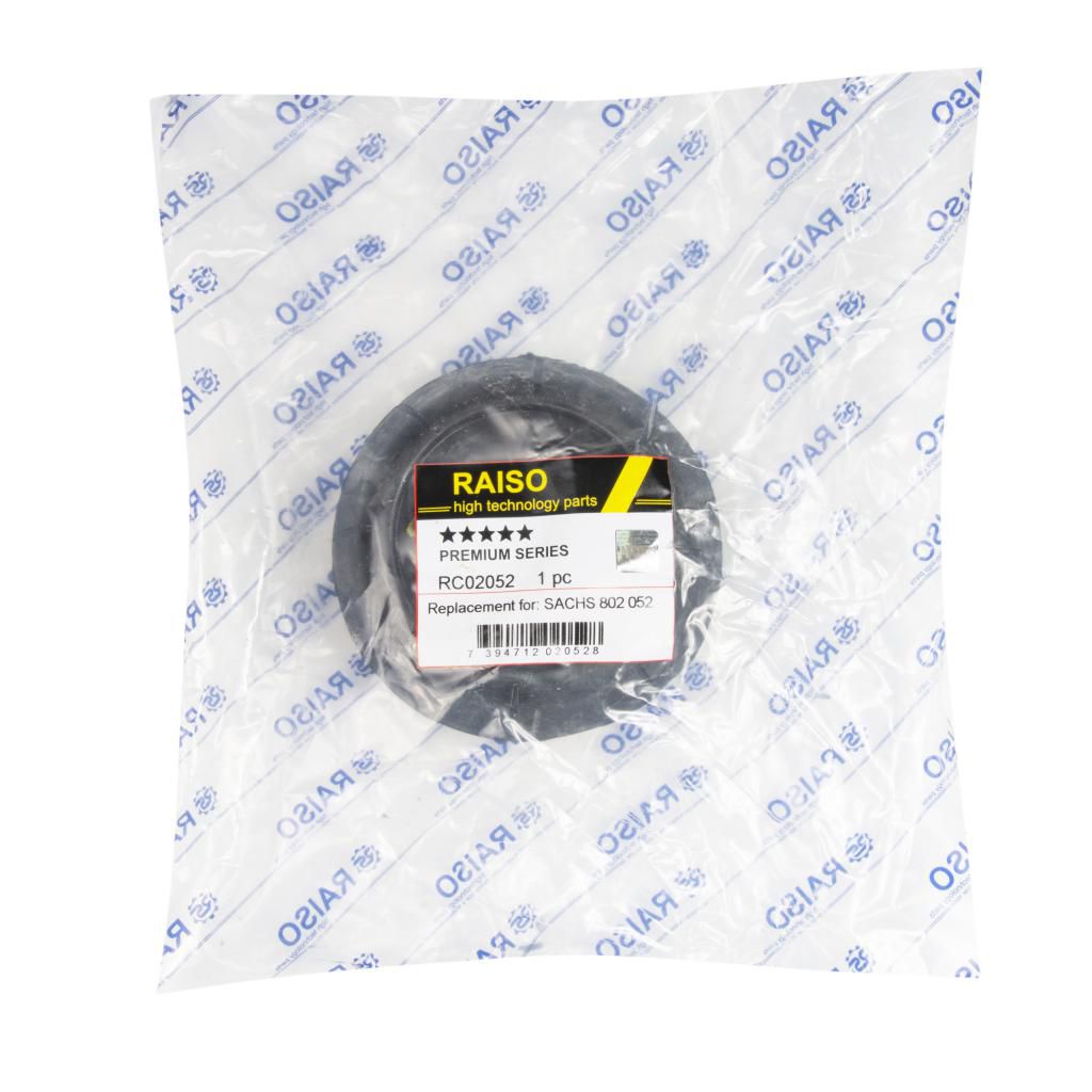 Опорна подушка перед. Opel Astra G/Corsa C/Vectra B