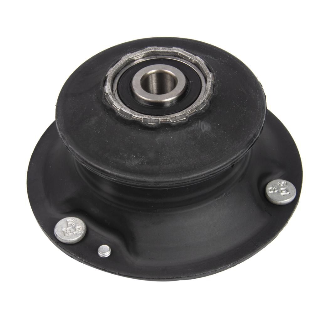 Опорна подушка+підшипник ам-тора перед. BMW 1 (E81, E87), 3 (E46, E90), 5 (E60), X3 (E83)