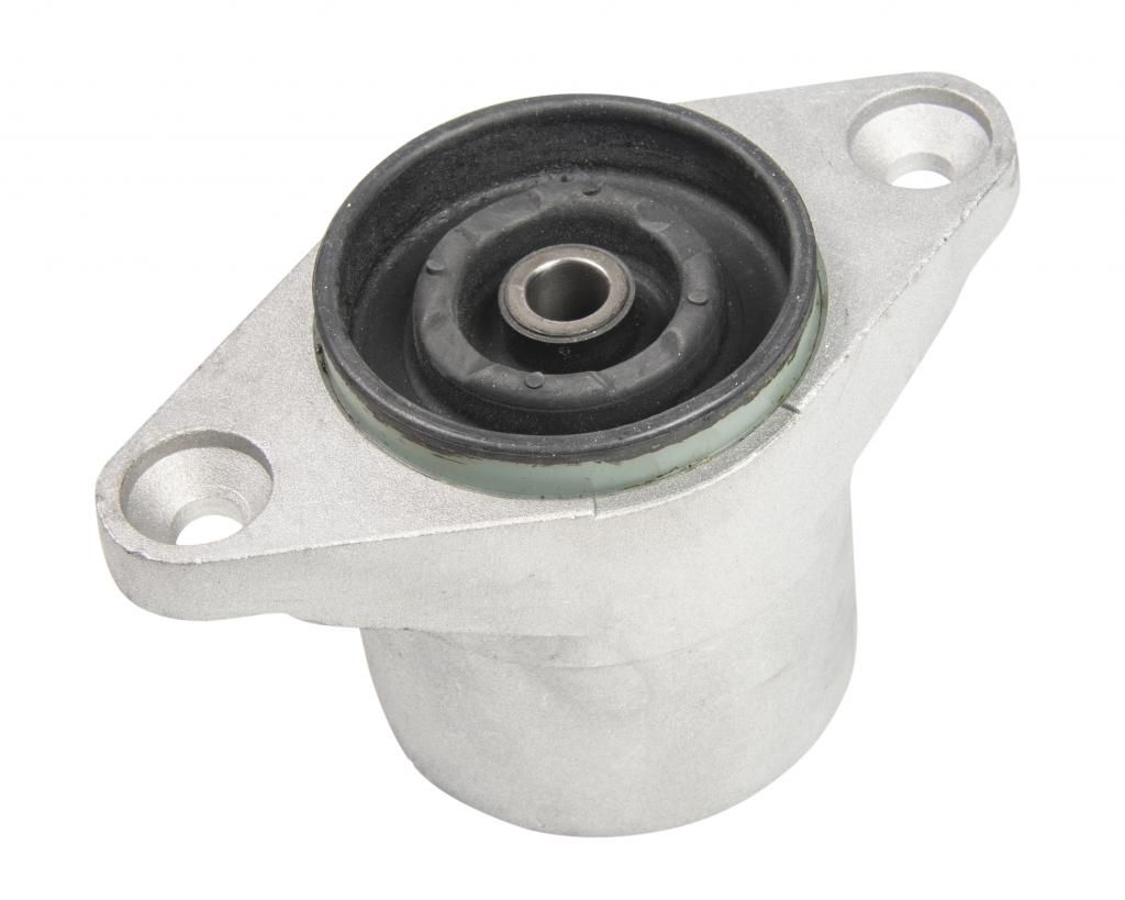 Подушка опорна ам-тора зад. Audi A6 01.97-01.05, VW Passat B5 10.96-05.05