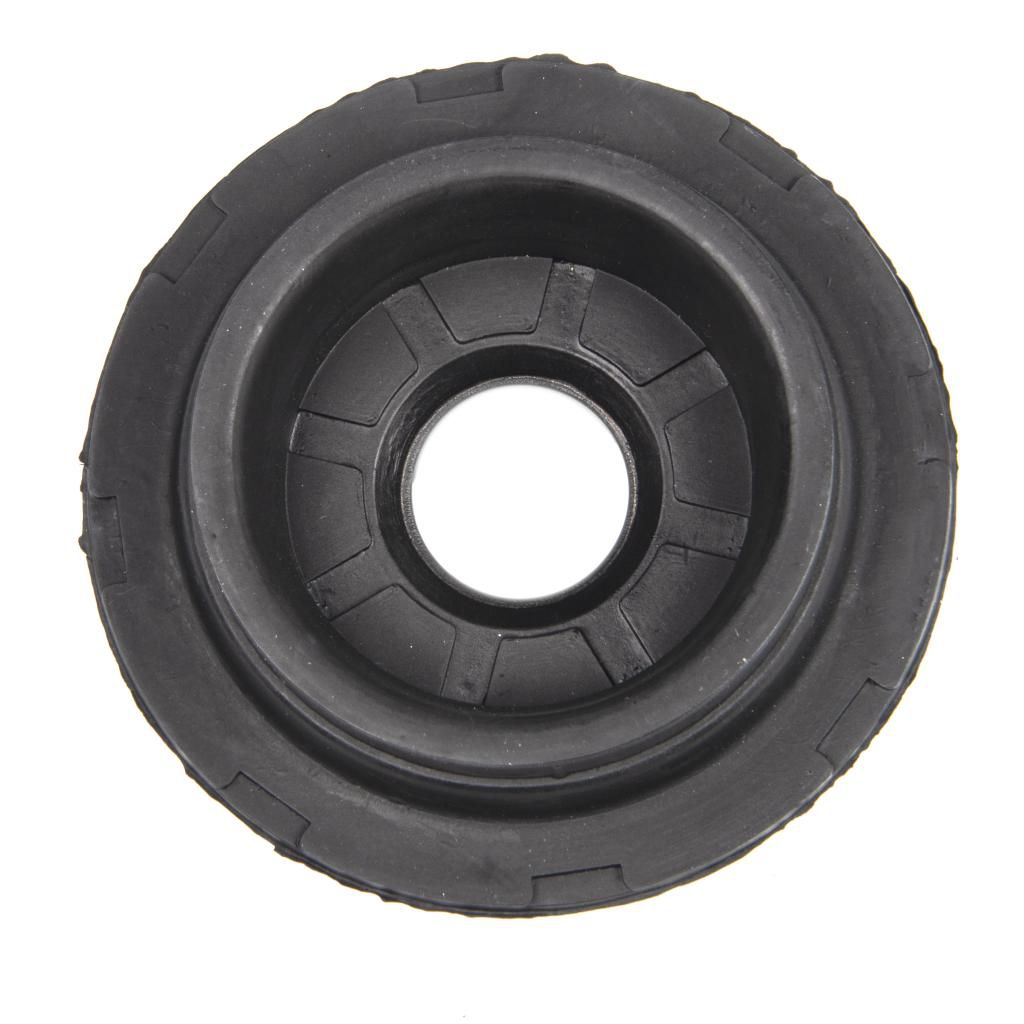 Опора амортизатора переднього Kangoo 97-08