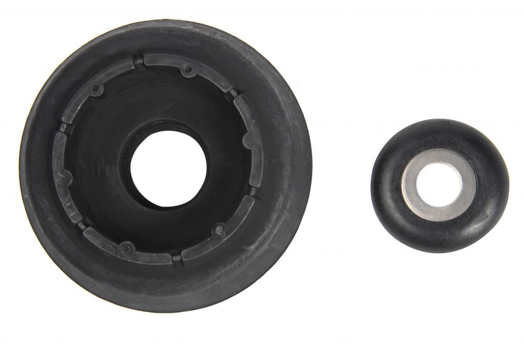 К-кт опорна подушка+пiдшипник перед. VW Golf III, IV, Passat B4, Polo, Sharan, Caddy II /Skoda /Seat