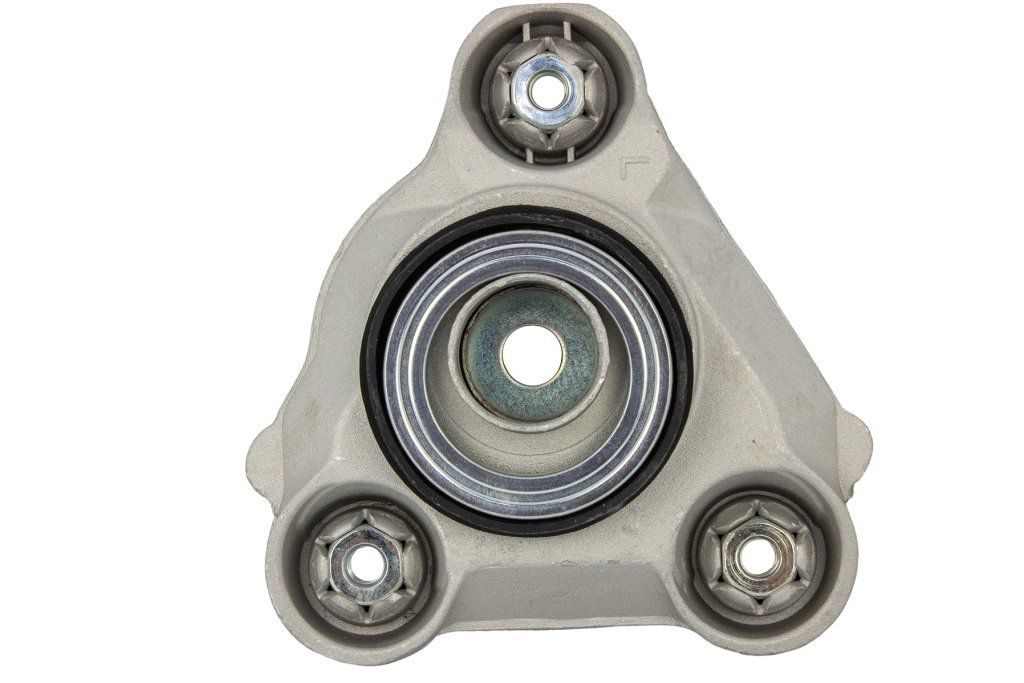 Опора амортизатора ліва+підшипник PSA Jumper 02-/Boxer 02-/Fiat Ducato 02-