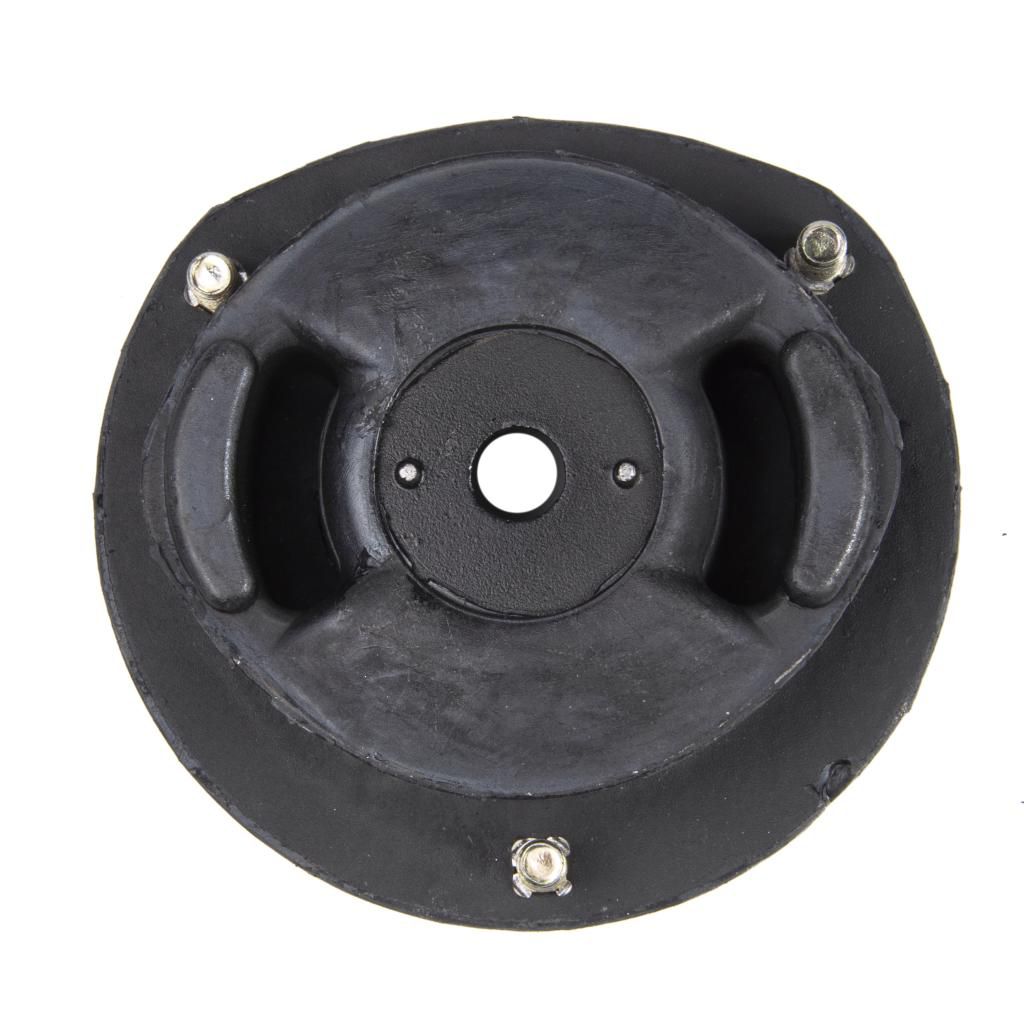 Опорна подушка ам-тора. перед. MB C124 87-95, S124 93-96, W124 84-95