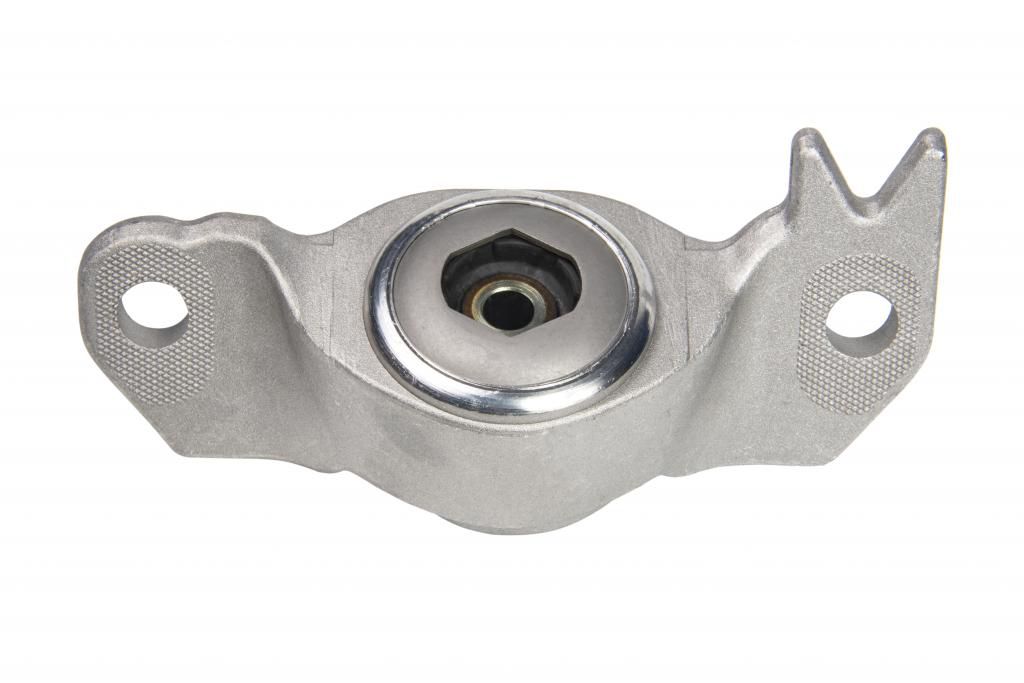 Подушка права опорна ам-тора заднього Opel Insignia 08-