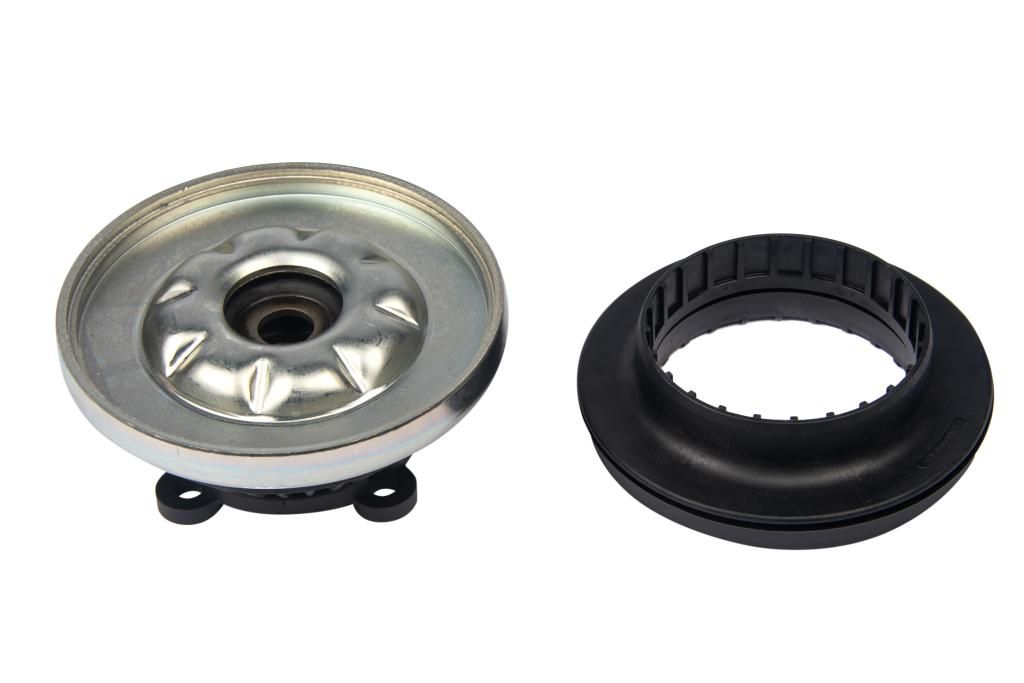 Опора амортизатора переднього Opel Astra H 04- (з підш.)