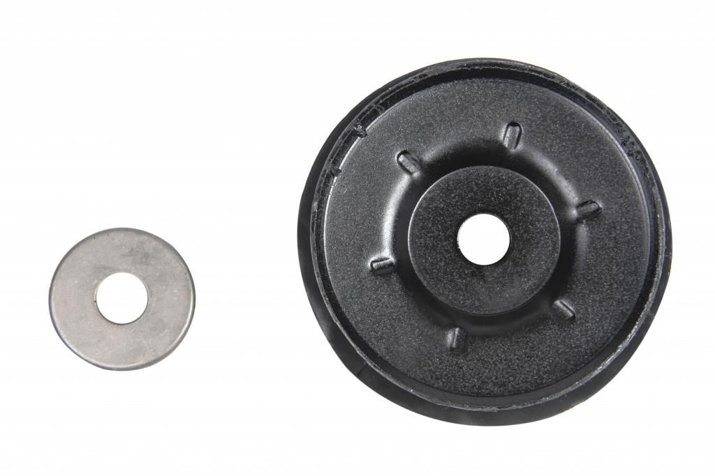 К-кт опори ам-тора перед. Opel Vectra A/Chevrolett Lacetti 1.4-2.5 04.88-01.05