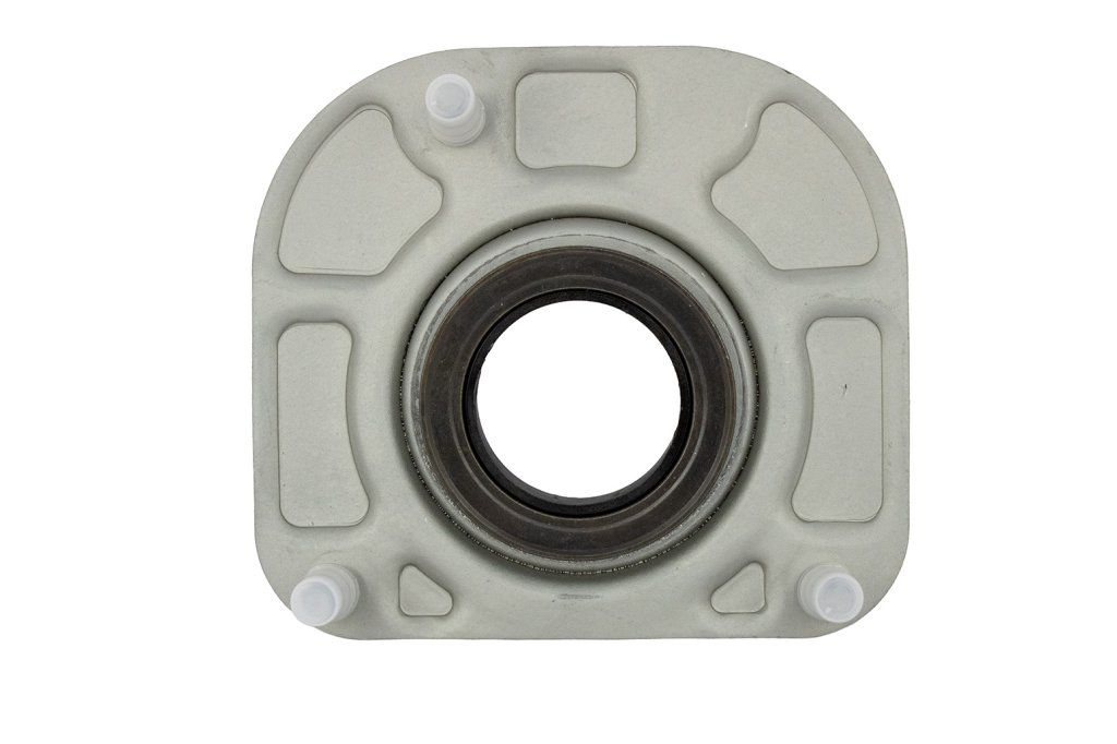 Опора переднього амортизатора Volvo C70/S70/V70 91-08 (з підш.)