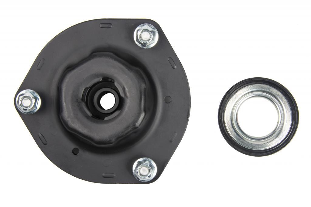 Опора переднього аморт. лів/прав. Totota Camry GSV40 06-/Highlander (JPP) 07-