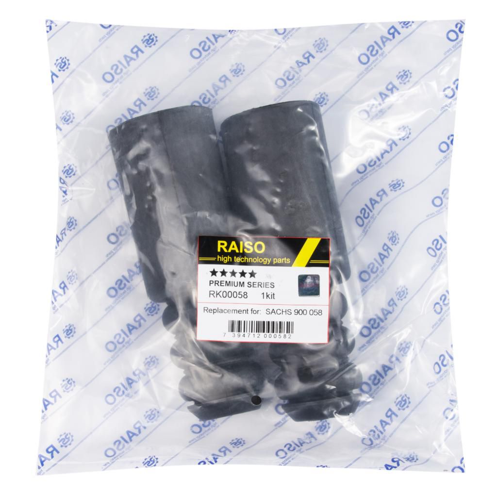 Захисний к-кт ам-тора перед. Renault Clio I, II, Kangoo, Twingo I, II 1.2-1.9Dti 05.90-