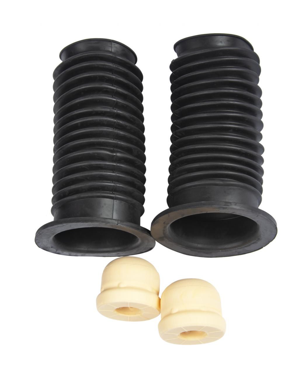 Пильник+відб. амортизатора переднього Vectra C/Astra H 04- (к-т 2 шт)