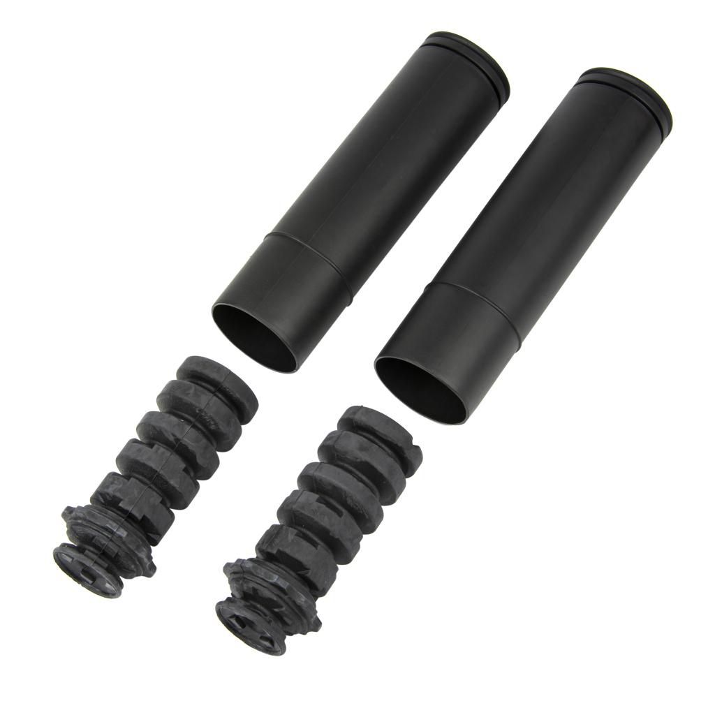 К-кт захисний зад. ам-тора Dacia Logan,Sandero,Duster 1.4/1.6/1.5 dci