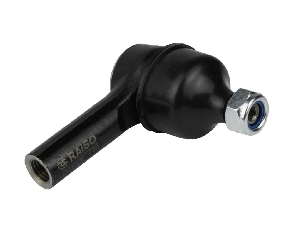 Наконечник тяги рульової Mercedes-Benz C-class (W202/S202) 93-02 (Конус 14,7мм)