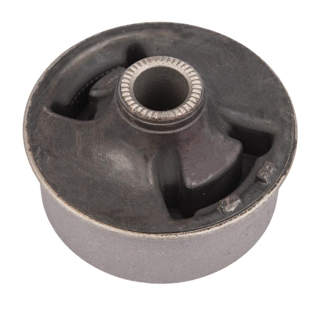 С/блок перед. важеля задній Toyota Avensis/Corolla 2003-