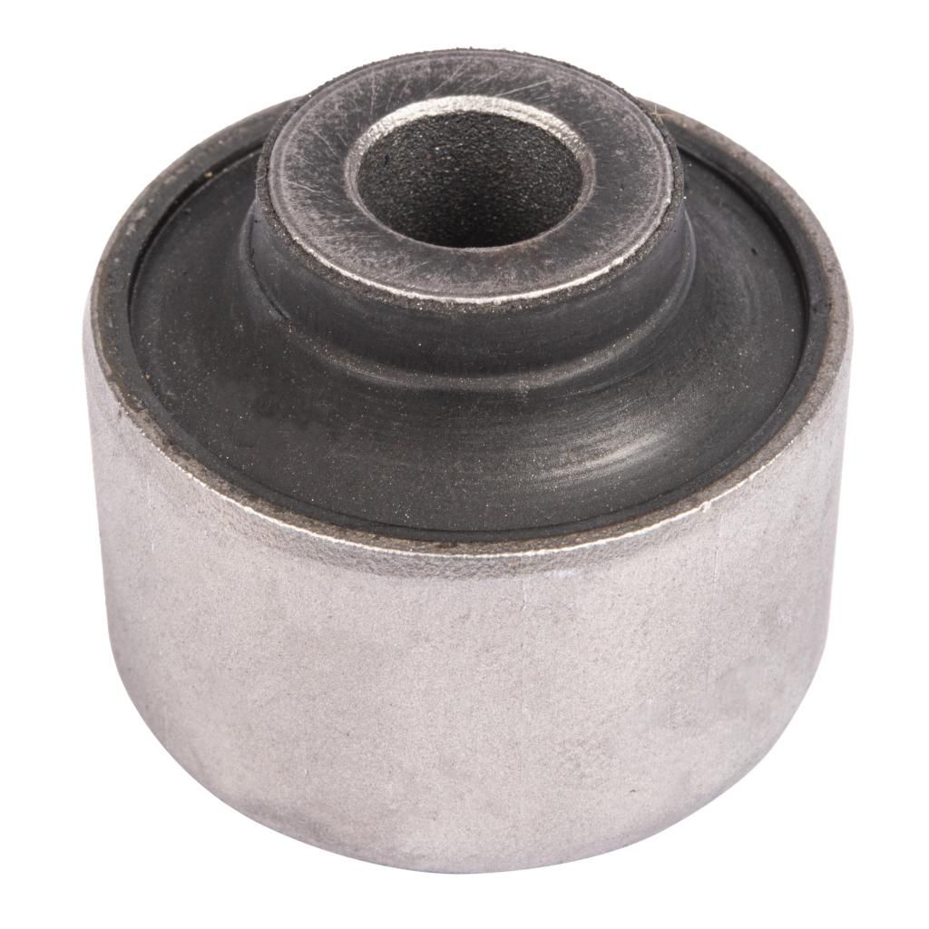 С/блок передній важеля переднього Nissan Juke, Leaf 1.2-Electric 06.10-; Altima, Maxima VII, Murano II, Pathfinder IV, Teana II, Teana III 2.0-3.5 10.06-