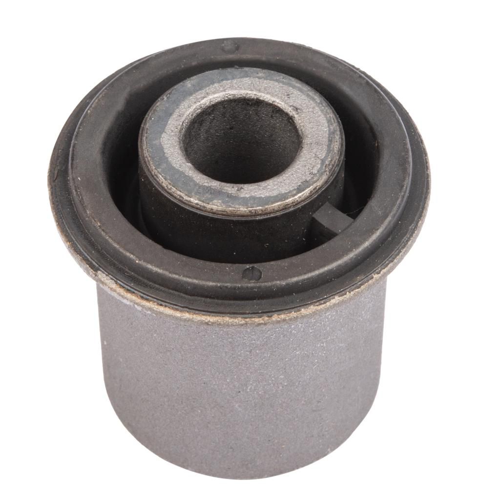 Сайлентблок перед. важеля перед. Nissan X-Trail T30 07/01-