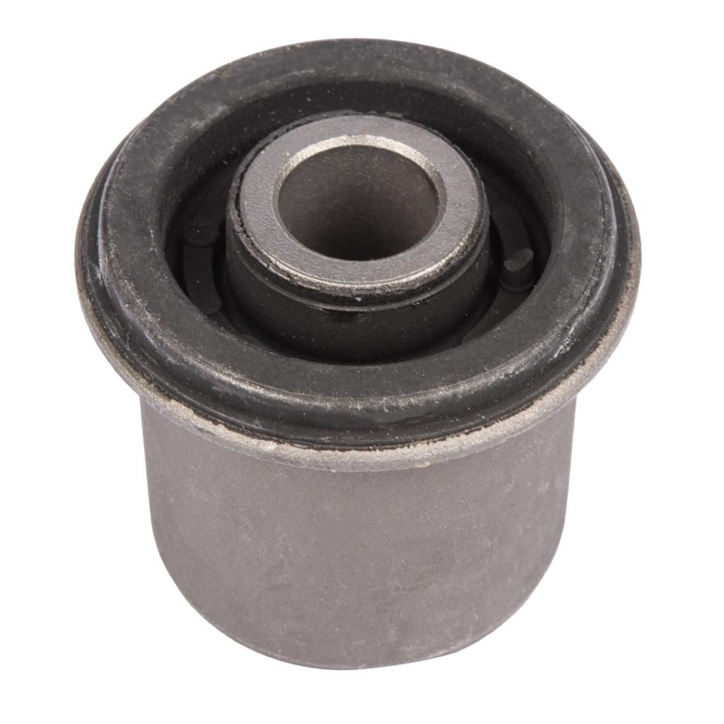 С/блок переднього важеля (нижн.перед) Nissan Altima/Murano/Quest 02-