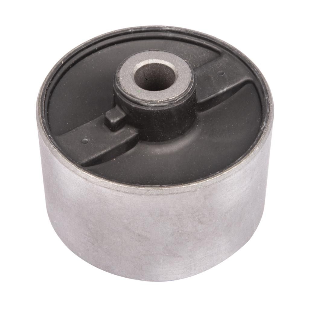 С/блок задній важеля переднього Nissan Altima, Maxima VII, Murano II, Pathfinder IV, Teana II, Teana III 2.0-3.5 10.06-