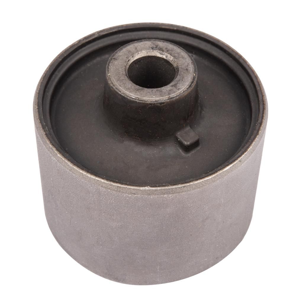 Сайлентблок переднього важеля (нижн.задн) Nissan Altima/Murano II (Z51) 06-