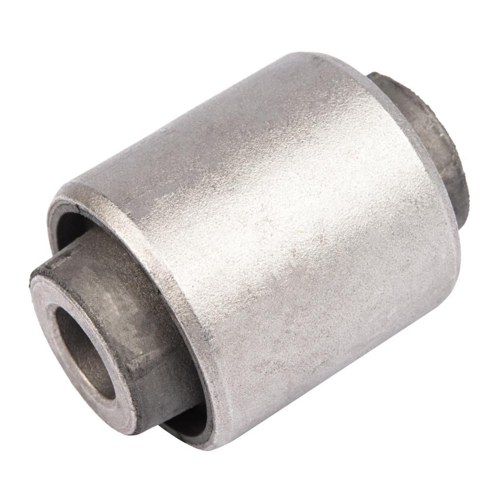 С/блок важеля поперечн. задн. нижн. (35x12.5x50) CITROEN C4 AIRCROSS, C-CROSSER, C-CROSSER ENTERPRISE; MITSUBISHI ASX, ECLIPSE, LANCER VII, LANCER VIII, OUTLANDER I 1.3-3.0 06.00-