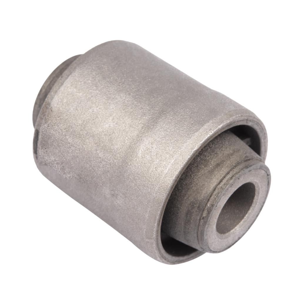 Сайлентблок важеля пер. (внут. D=12мм, зовн. D=36мм) MITSUBISHI LANCER 96-06, CARISMA 95-06, COLT 00-03