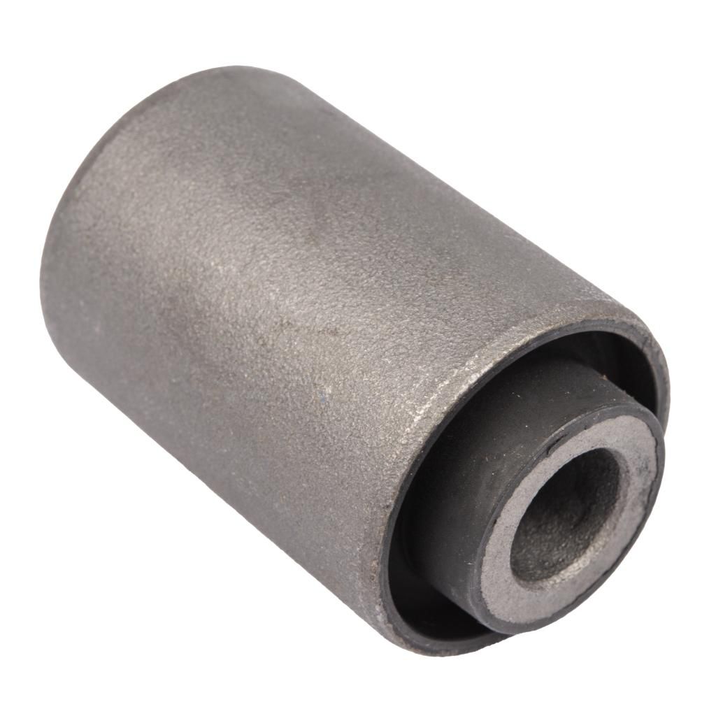 С/блок задн. нижн. поперечн. важеля під пружину внутр. Mazda 3 04- /Ford Focus 05-08, Kuga 08-