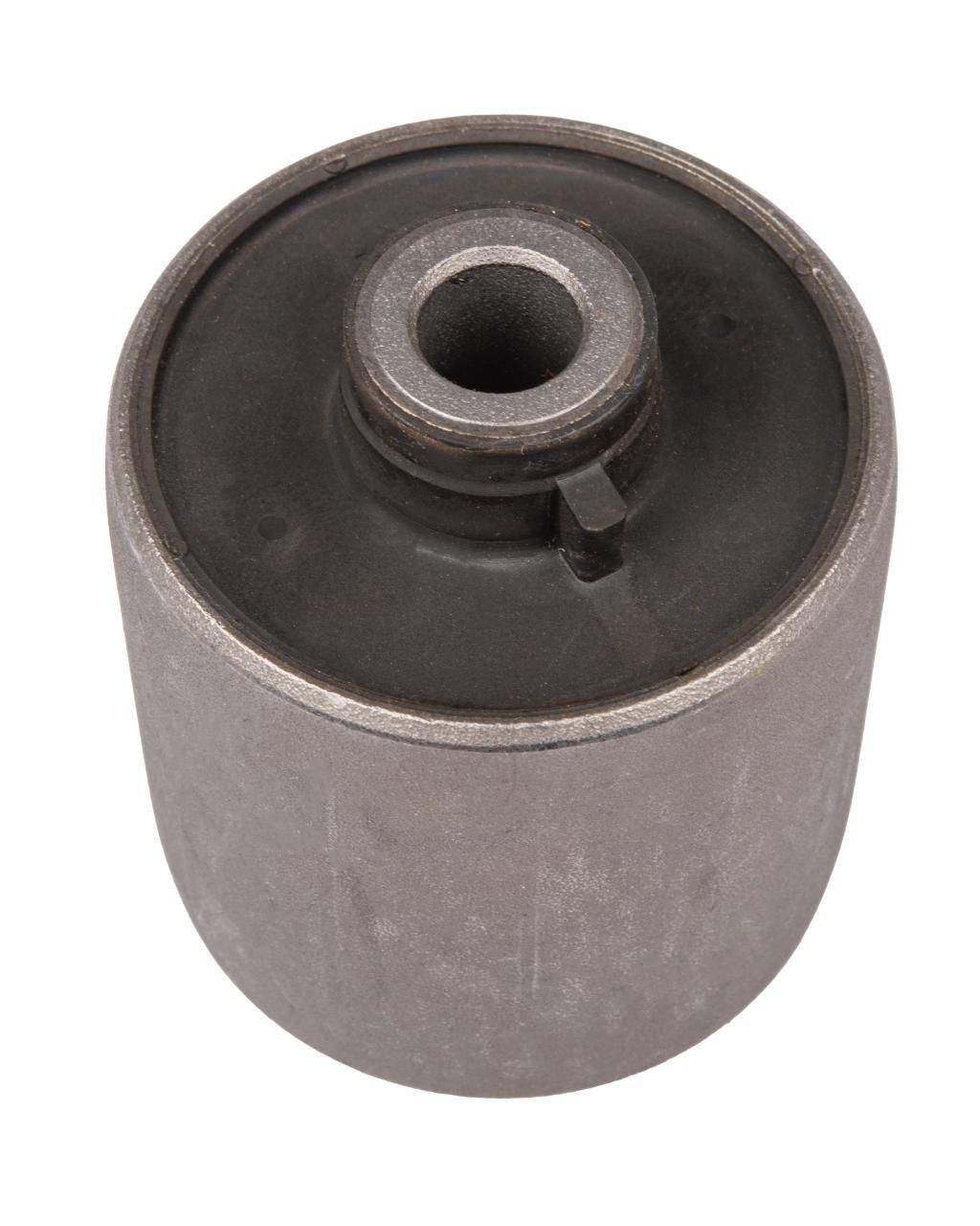 С/блок перед. важеля Mazda 6 02-