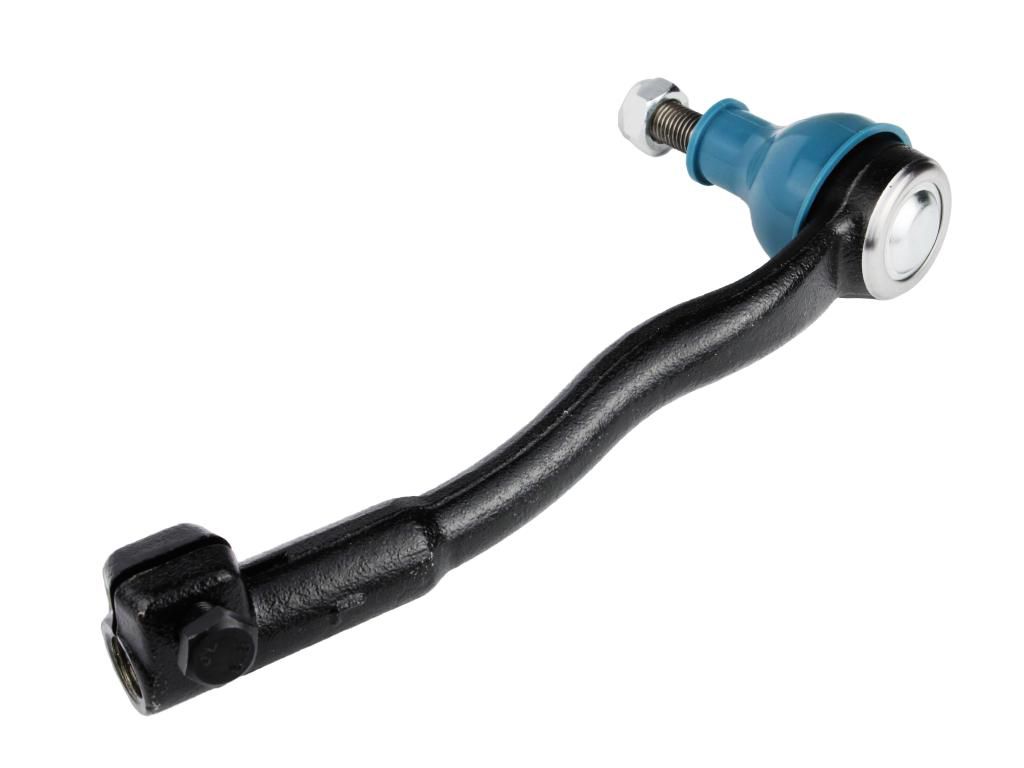 Наконечник кермової тяги лівий BMW 5 (E39) 96-