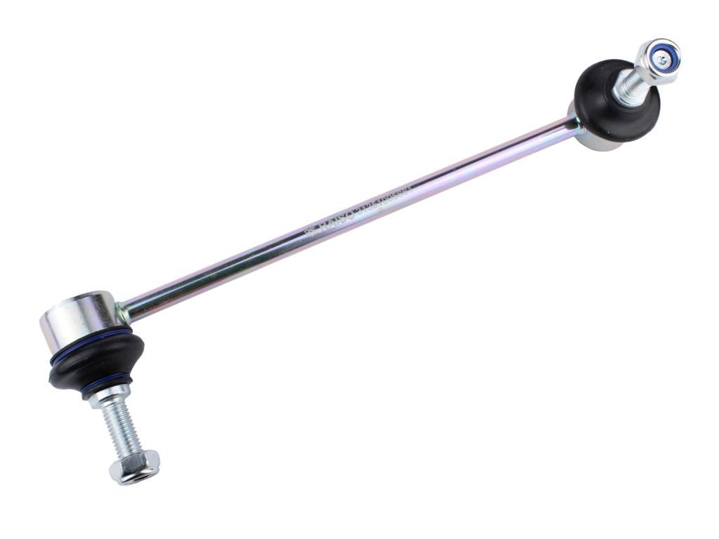 Тяга стабілізатора перед. лiва Bmw 5 (E39) 2.0i-4.4 95-04