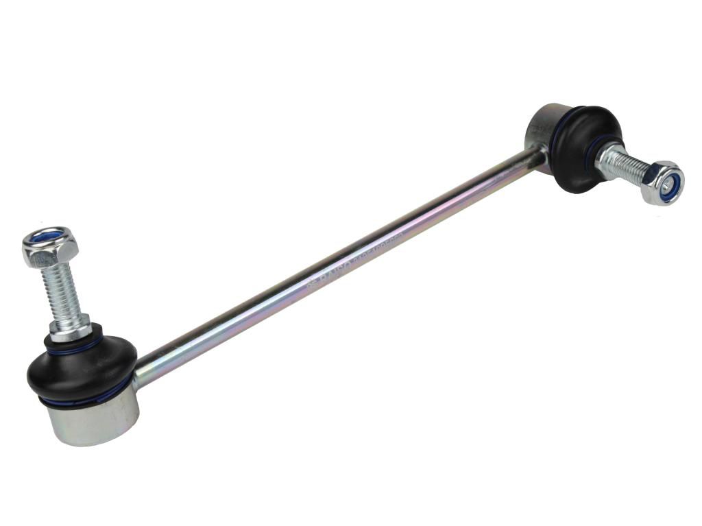 Стійка стабілізатора передня пр. BMW 5 (E39) 95-04 (L=240mm)