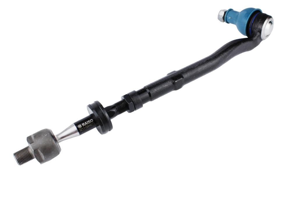 Кермова тяга ліва (з накінечником) BMW 5 (E39), Z8 (E52) 2.0-4.9 11.95-05.04